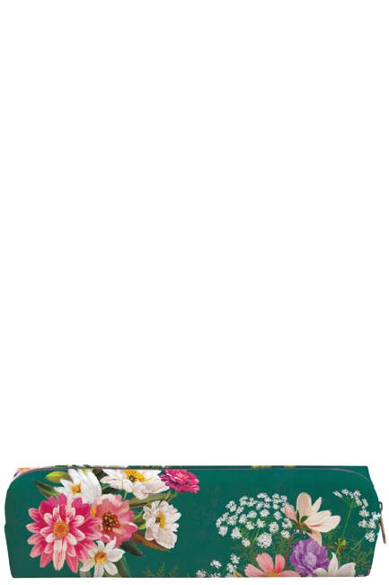 ΚΑΣΕΤΙΝΑ SLIM DELUXE THE GIFTED STATIONERY RADIANCE