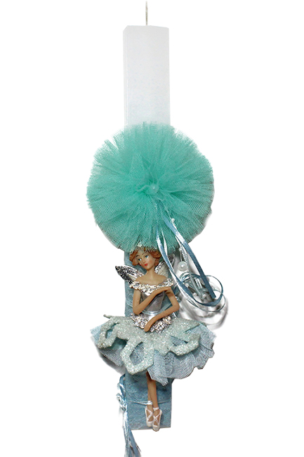 ΛΑΜΠΑΔΑ ΝΕΡΑΙΔΑ ΑΚΟΥΑ ΜΕ ΠΟΝΠΟΝ Ν.02142