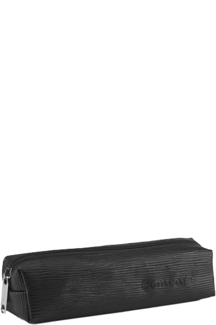 BOMBATA ΚΑΣΕΤΙΝΑ WAVE BLACK
