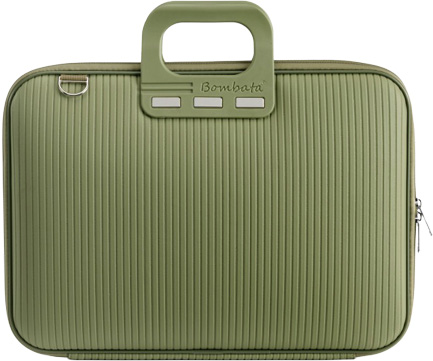 BOMBATA ΤΣΑΝΤΑ ΓΙΑ LAPTOP 15,6