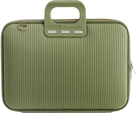 BOMBATA ΤΣΑΝΤΑ ΓΙΑ LAPTOP 15,6