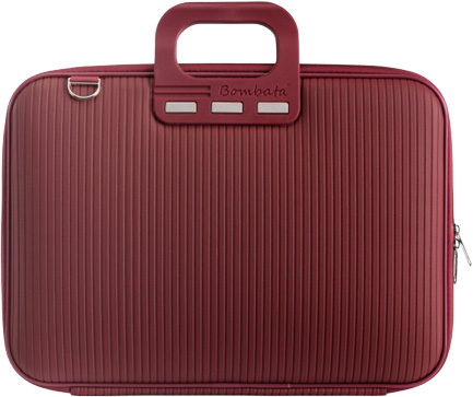 BOMBATA ΤΣΑΝΤΑ ΓΙΑ LAPTOP 15,6