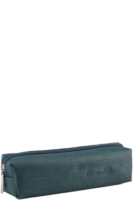 BOMBATA ΚΑΣΕΤΙΝΑ WAVE TEAL BLUE