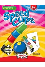 SPEED CUPS
