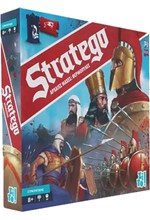 STRATEGO ΑΡΧΑΙΕΣ ΜΑΧΕΣ ΘΕΡΜΟΠΥΛΕΣ ZITO GAMES
