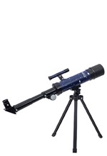 ΤΗΛΕΣΚΟΠΙΟ MOSES NATUR EXPEDITION M9883