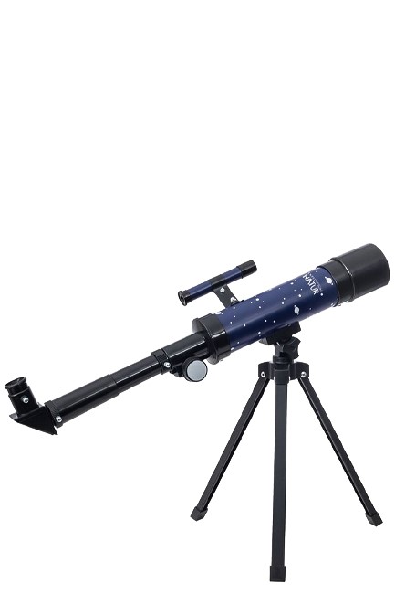 ΤΗΛΕΣΚΟΠΙΟ MOSES NATUR EXPEDITION M9883