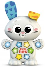 ΖΩΑΚΙ ΜΟΥΣΙΚΟ BABIES KIDS HITS ΕΚΠΑΙΔΕΥΤΙΚΟ ΛΑΓΟΥΔΑΚΙ