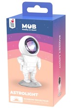 ΠΡΟΤΖΕΚΤΟΡΑΣ MOB ASTROLIGHT