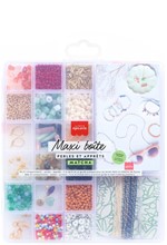 ΚΑΤΑΣΚΕΥΗ ΚΟΣΜΗΜΑΤΩΝ LA PETITE EPICERIE MAXI 179004  MATCHA