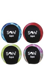 ΜΠΑΛΑΚΙ ΝΕΡΟΥ THE SOURCE SOHI AQUA BALL