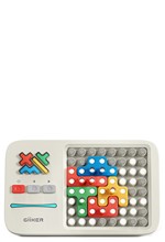 SUPER BLOCKS PUZZLE GAMES GIIKER