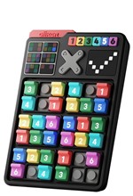 SMART SUDOKU GIIKER