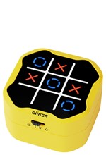 ΤΡΙΛΙΖΑ TIC TAC TOE GIIKER