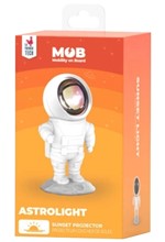 ΠΡΟΤΖΕΚΤΟΡΑΣ MOB ASTRONAUT ASTROLIGHT
