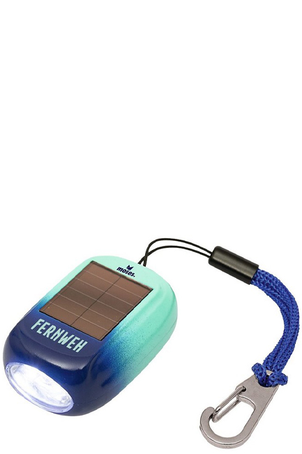 ΦΑΚΟΣ ΜΕ ΔΥΝΑΜΟ MOSES SOLAR TRAVEL MINI M82373