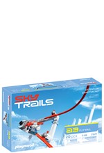 PLAYMOBIL SKY TRAILS-71971 FLIP RAIL