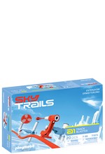 PLAYMOBIL SKY TRAILS-71973 TRACK BLASTER