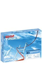 PLAYMOBIL SKY TRAILS-71975 CONSTRUCTION PACK