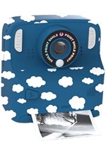 ΦΩΤΟΓΡΑΦΙΚΗ ΜΗΧΑΝΗ MOB POLAROID PIXI-PRINT CLOUD
