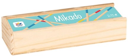 MIKADO