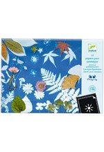 ΔΗΜΙΟΥΡΓΩ ΕΙΚΟΝΕΣ DJECO ΣΕ ΧΑΡΤΙ ΚΥΑΝΟΤΥΠΙΑΣ