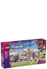 LEGO FRIENDS-42684 UNICORN DREAM CAF?