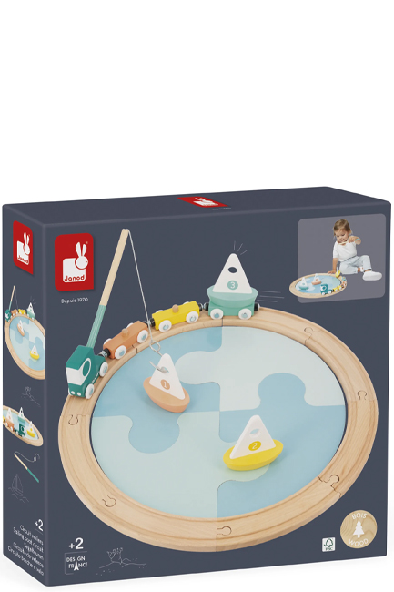 ΑΓΩΝΑΣ ΔΡΟΜΟΥ ΙΣΤΙΟΠΛΟΙΚΩΝ ΣΚΑΦΩΝ JANOD