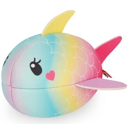 ΜΠΑΛΑ ΠΑΡΑΛΙΑΣ LEGAMI NB0001 NEOPRENE FLOATING UNICORN
