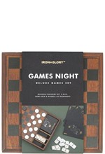 GAMES NIGHT SUCK UK ΣΥΛΛΟΓΗ ΠΑΙΧΝΙΔΙΩΝ