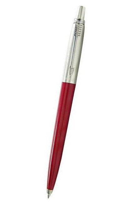 PARKER JOTTER SPECIAL ΣΤΥΛΟ CT RED