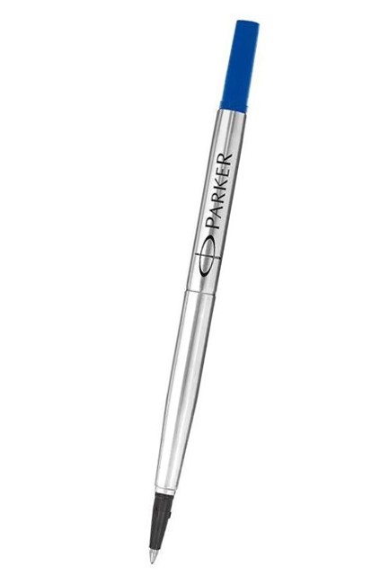 ΑΝΤΑΛΛΑΚΤΙΚΟ PARKER ΣΤΥΛΟ ΜΠΛΕ MEDIUM