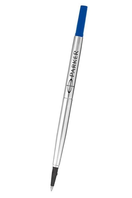 ΑΝΤΑΛΛΑΚΤΙΚΟ PARKER ΣΤΥΛΟ GEL ΜΠΛΕ MEDIUM