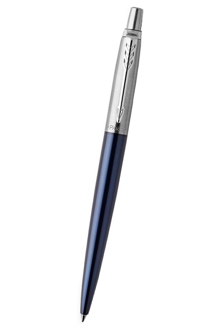 PARKER JOTTER CORE ΣΤΥΛΟ CT ROYAL BLUE