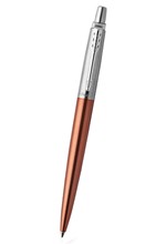 PARKER JOTTER CORE ΣΤΥΛΟ CT CHELSEA ORANGE