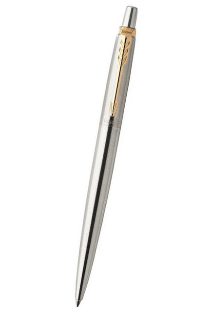 PARKER JOTTER CORE STAINLESS STEEL ΣΤΥΛΟ GT (1953182)