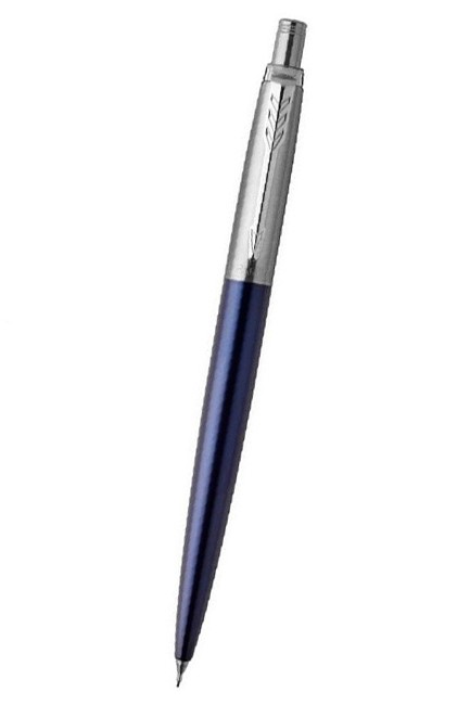 PARKER JOTTER CORE MOΛYBI MHX.CT ROYAL BLUE