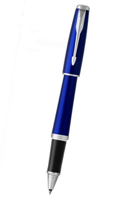 PARKER URBAN CORE ROLLER CT NIGHTSKY BLUE 1931589