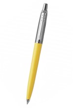 PARKER JOTTER RCY ΣΤΥΛΟ CT YELLOW 2184934