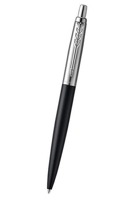 PARKER JOTTER XL ΣΤΥΛΟ CT MATTE BLACK