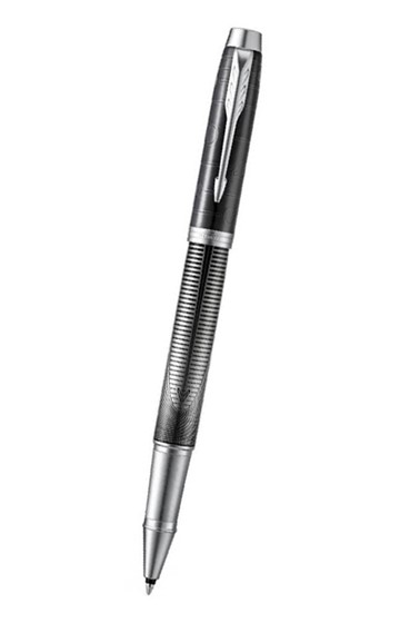 PARKER I.M.PRM SE ROLLER CT METALLIC PURSUIT 2074145