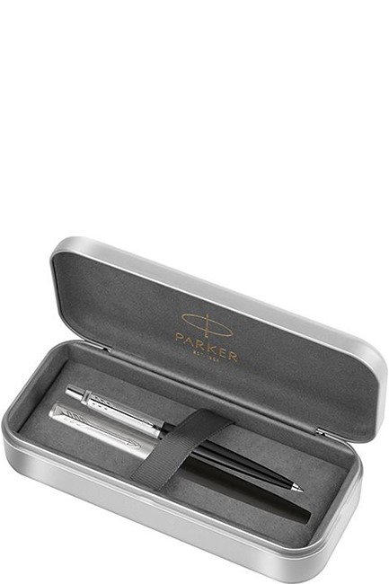 PARKER SET JOTTER ORIGINAL (ΠΕΝΑ+ΣΤΥΛΟ) CT BLACK