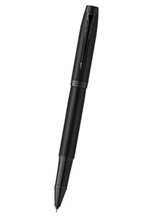 PARKER I.M.CORE METAL ROLLER BT BLACK 2127743