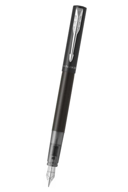 PARKER VECTOR ΠΕΝΑ F CT XL BLACK