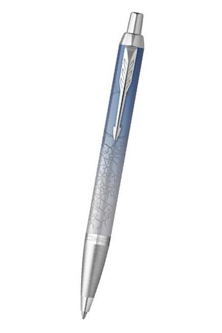 PARKER I.M.SE POLAR ΣΤΥΛΟ CT 2153005