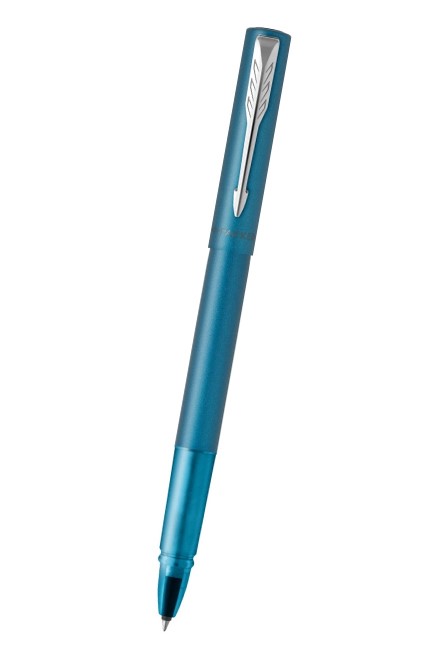 PARKER VECTOR XL ROLLER CT TEAL 2159776