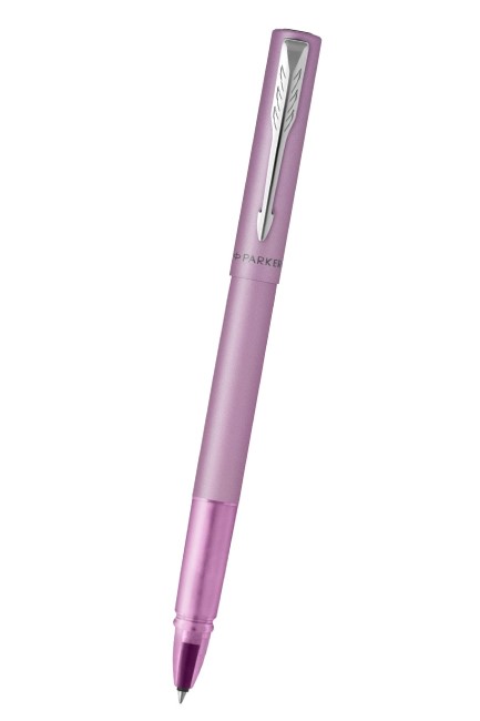 PARKER VECTOR XL ROLLER CT LILAC 2159778