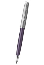 PARKER SONNET ESSENTIAL ΣΤΥΛΟ CT VIOLET 2169369