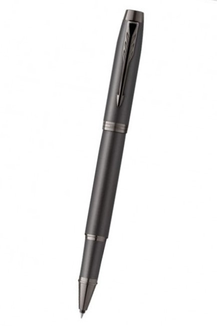 PARKER I.M.MONO ROLLER TITANIUM 2172960