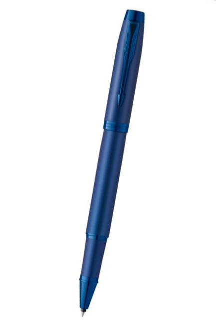 PARKER I.M.MONO ROLLER BLUE 2172965